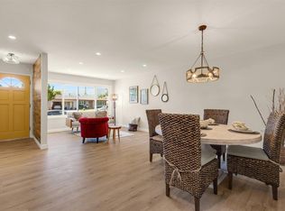 771 Gary St, Gilroy, CA