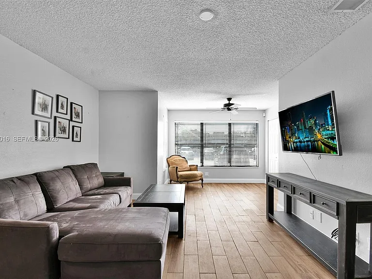 2866 S University Dr #5105 — Photo 18