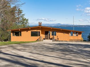240 Black Point Road, Alton, NH 03810