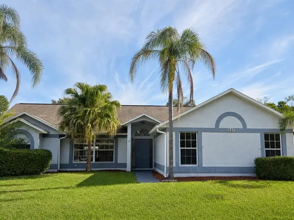 1097 DEPOT COURT, WINTER GARDEN, FL 34787