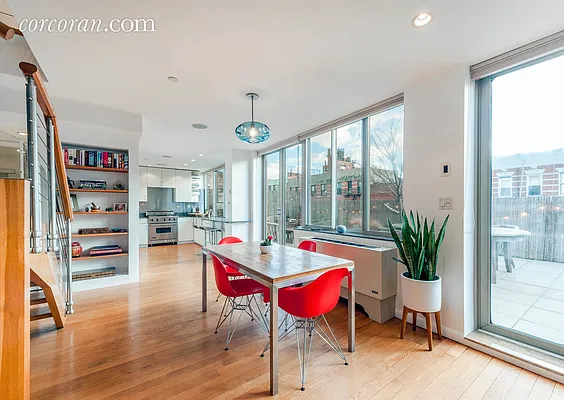 Sold by Corcoran | media 16