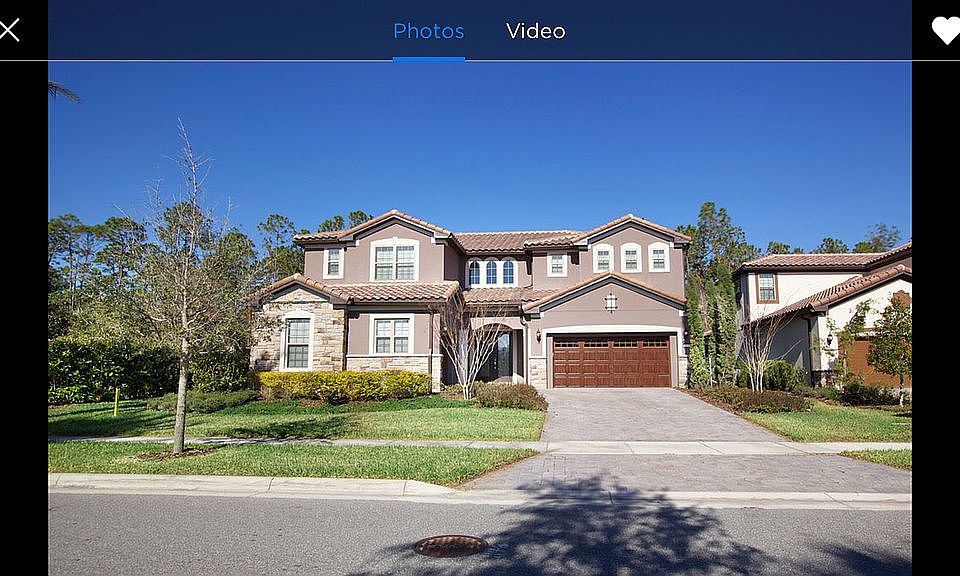 2nd image of 11778 Savona Way