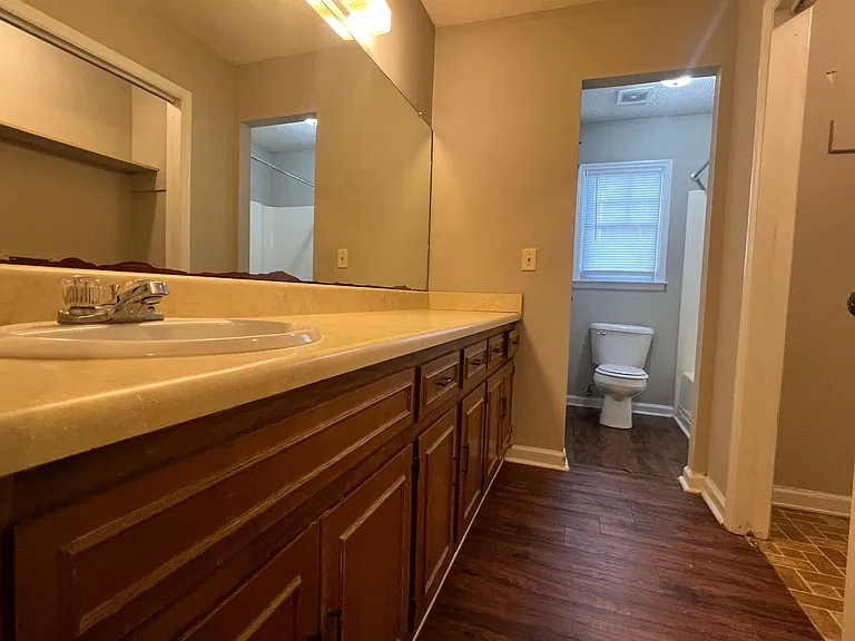 200 Merrywood Dr — Photo 14