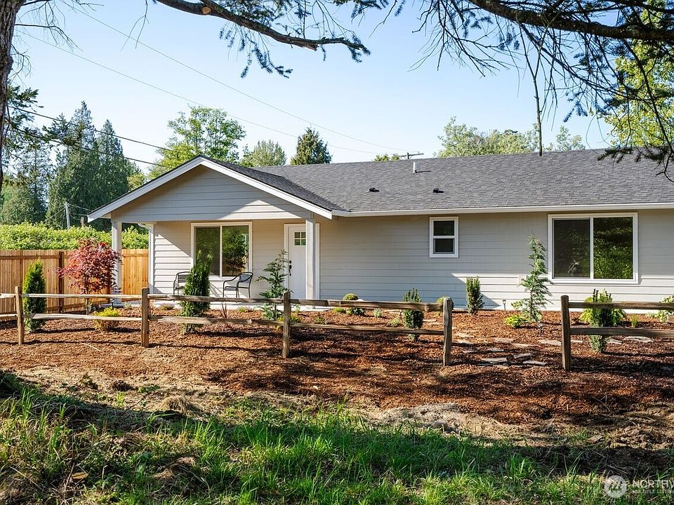 1st image of 4392 Birch Bay Lynden Rd