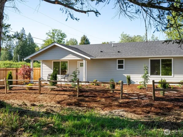 4392 Birch Bay Lynden Rd, Blaine, WA 98230