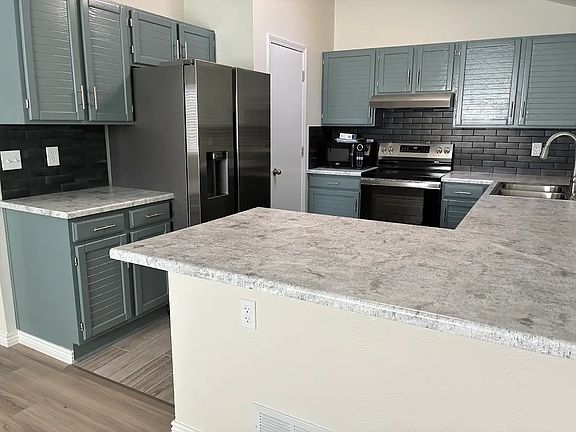 5th image of 3824 Angelovic Ct