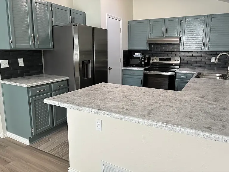 3824 Angelovic Ct — Photo 6