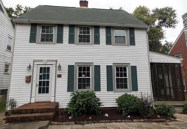 1st image of 112 Beechwood Ave