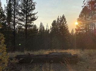 54453 Foster Rd, Bend, OR 97707