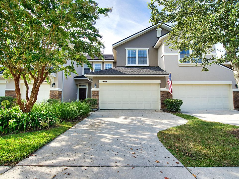 1st image of 6192 Bartram Village Dr