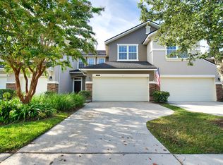 6192 Bartram Village Dr, Jacksonville, FL 32258
