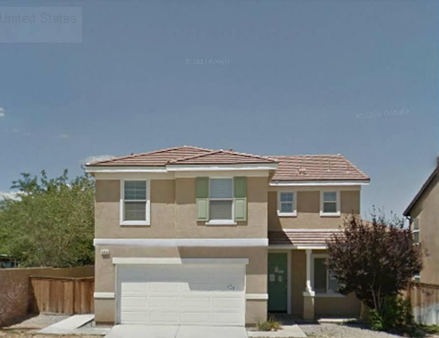 1st image of 9450 Tamarisk Ave