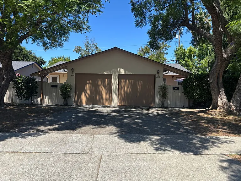 4139-4141 Olga Dr — Photo 1