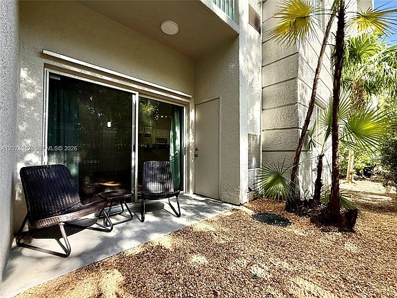3rd image of 6001 SW 70th St APT 137