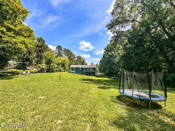 217 Bowers Cir, Friendsville, TN 37737