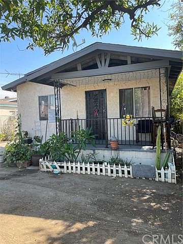 1st image of 1226 S Kern Ave
