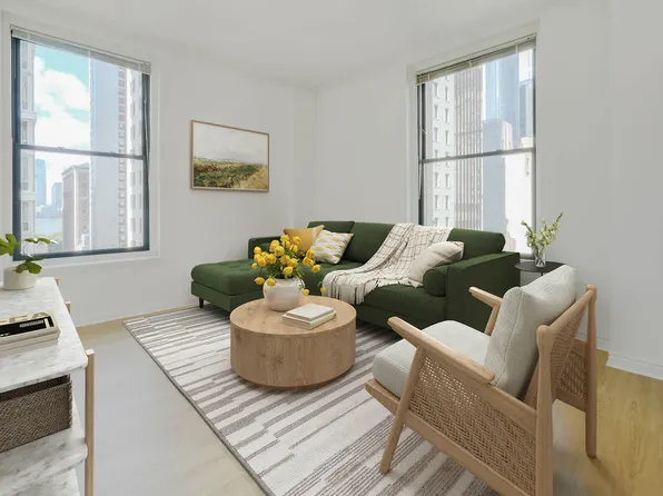 71 Broadway image 60 of 71