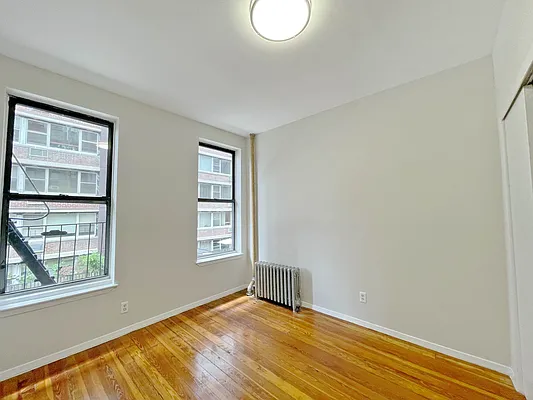 Rented by Taichi Fudosan | media 1