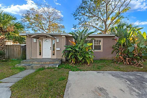 4514 9th Ave N Photo 1