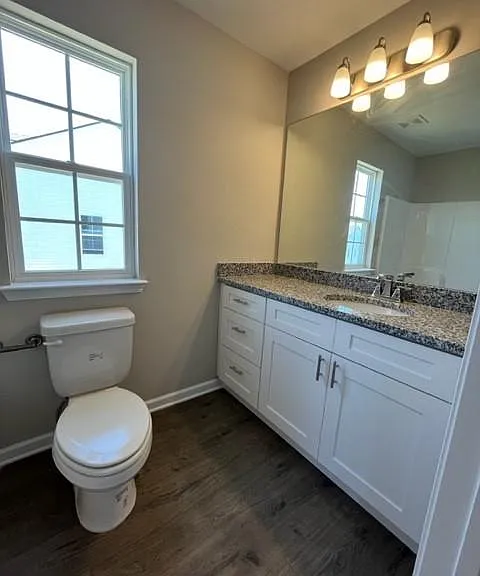 224 Tara Ct — Photo 16