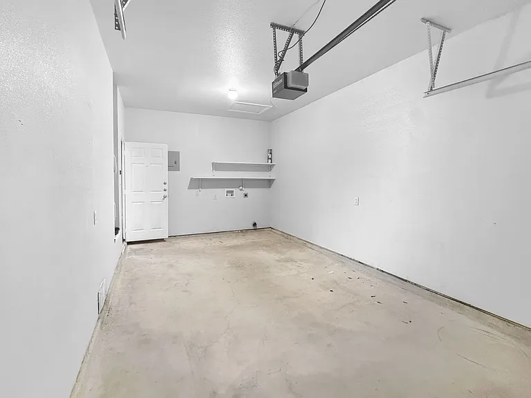 236 Anne Louise Dr #A — Photo 16