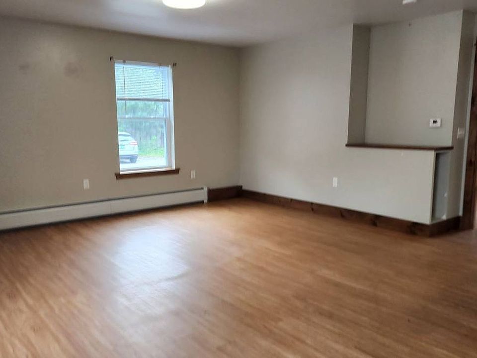 37 Lower Main West / Johnson 37 Lower Main W East Johnson VT Zillow