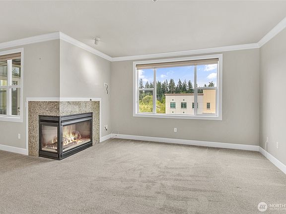 3rd image of 15408 Main Street #401