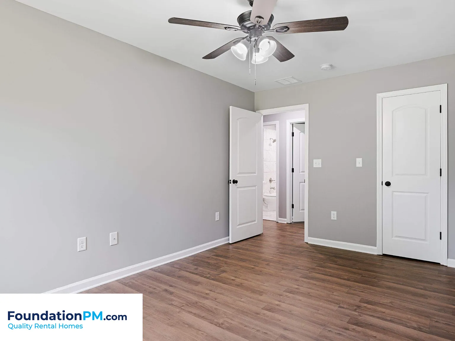 3660 Grey Road (AF 06/28/2025) - 1 — Photo 3
