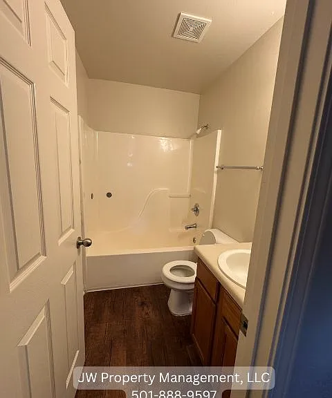 21890 Acacia Dr #0 — Photo 14
