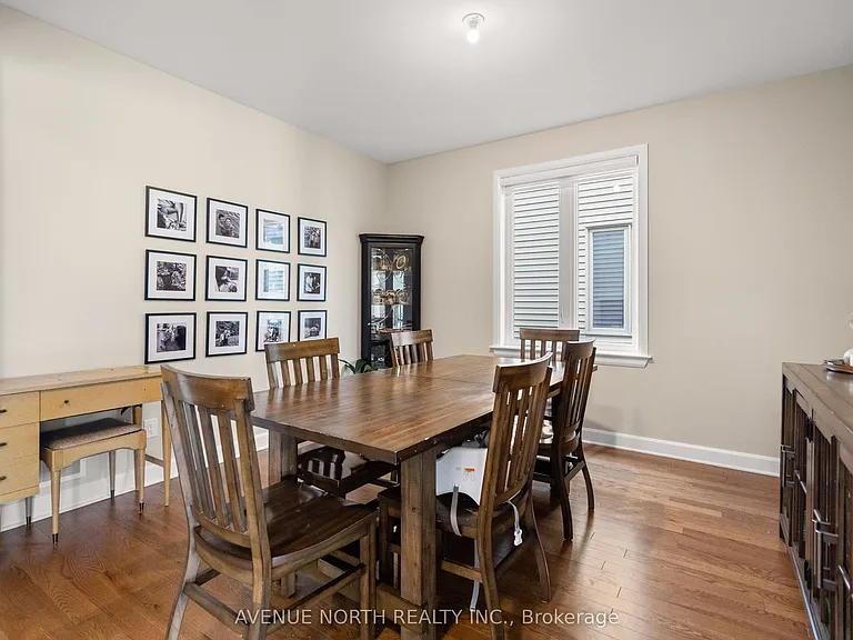 809 Gamble Dr — Photo 5