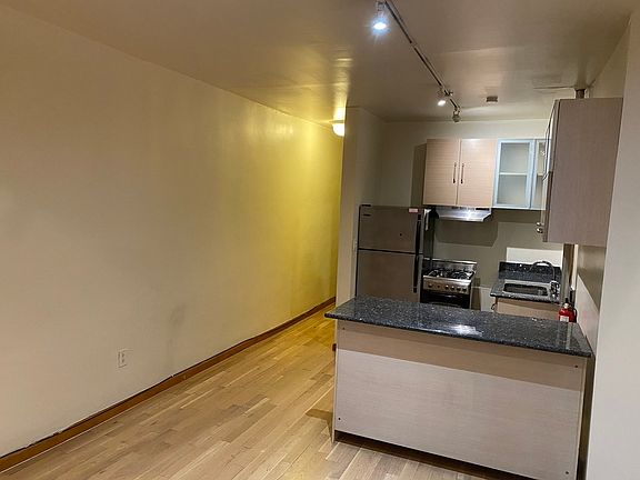 2nd image of 380 3rd Ave #21C