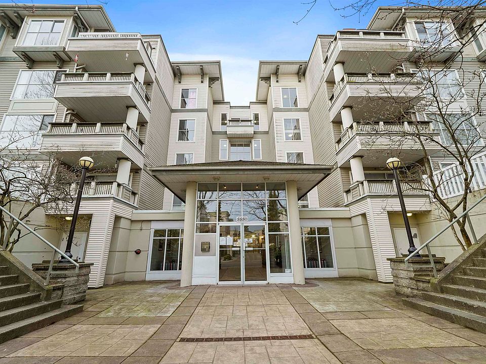 1st image of 8880 Jones Rd #132