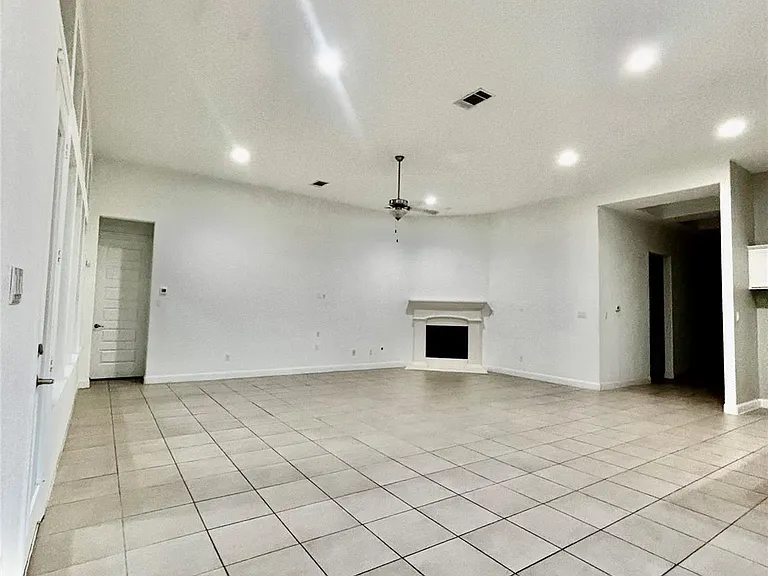 13326 Lake Chesdin Rd — Photo 10