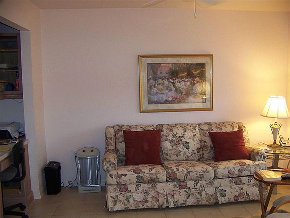5th image of 14222 SE 89th Ct