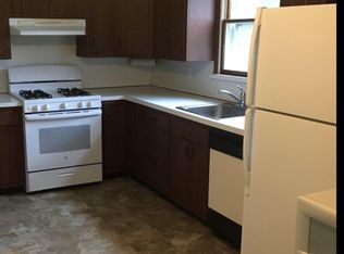 651 11th Ave APT 1, Prospect Park, PA 19076