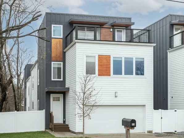 33 Perkins St, Nashville, TN 37210
