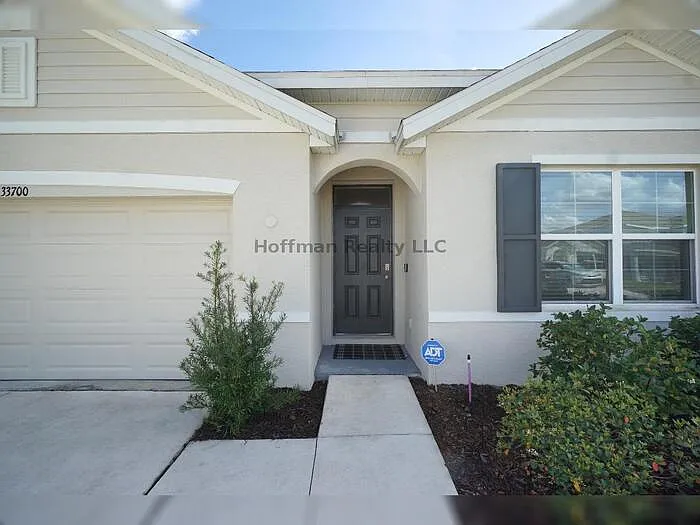 Building Photo - 33700 Jasper Stone Dr