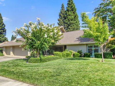 2018 Granite Bar Way, Gold River, CA, 95670