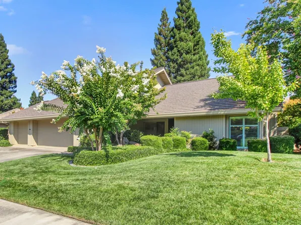 2018 Granite Bar Way, Gold River, CA 95670