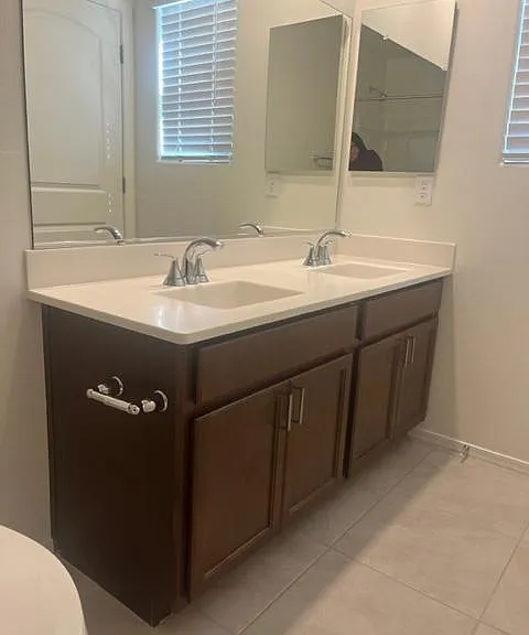 8900 E Pantano Bluff Dr — Photo 11