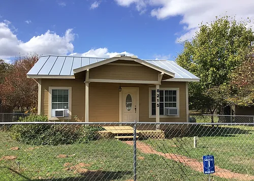 8215 E Loop 1604 S Photo 1 8215 E Loop 1604 S Photo 1