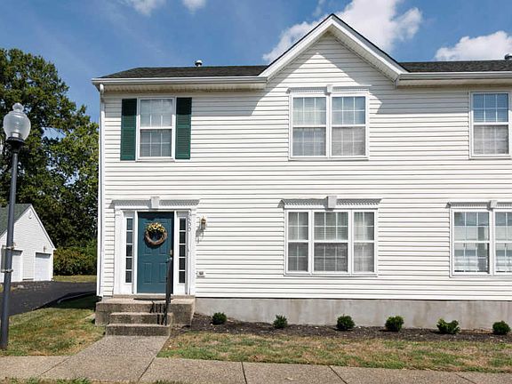 4th image of 9500 Bayberry Green Ln