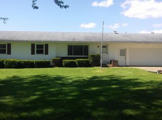 Riverside Dr, Newcomerstown, OH 43832