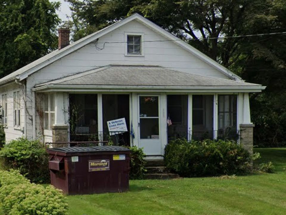 1st image of 103 Stewart Avenue Ext