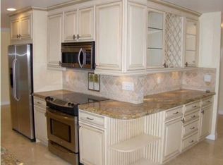 3244 NW 26th Ave, Boca Raton, FL 33434