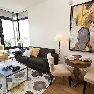 Rented by Fiddler Realty | media 68