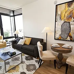 Rented by Fiddler Realty