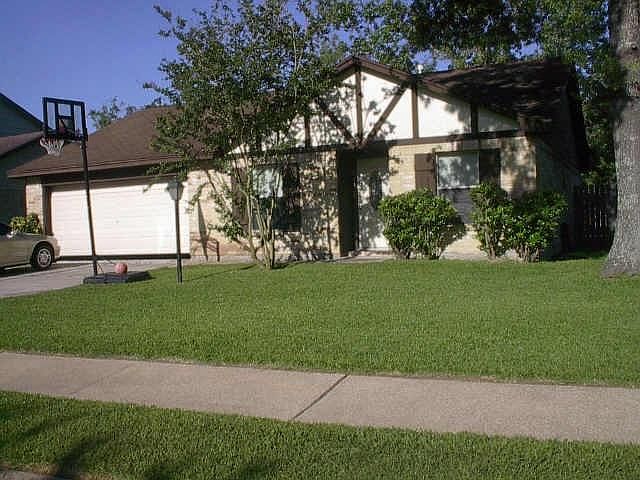 1st image of 12210 Haroldson Forest Dr
