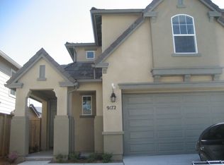 9172 Golondrina Ct, Atascadero, CA 93422