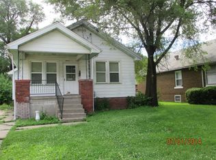 2824 N Avalon Pl, Peoria, IL